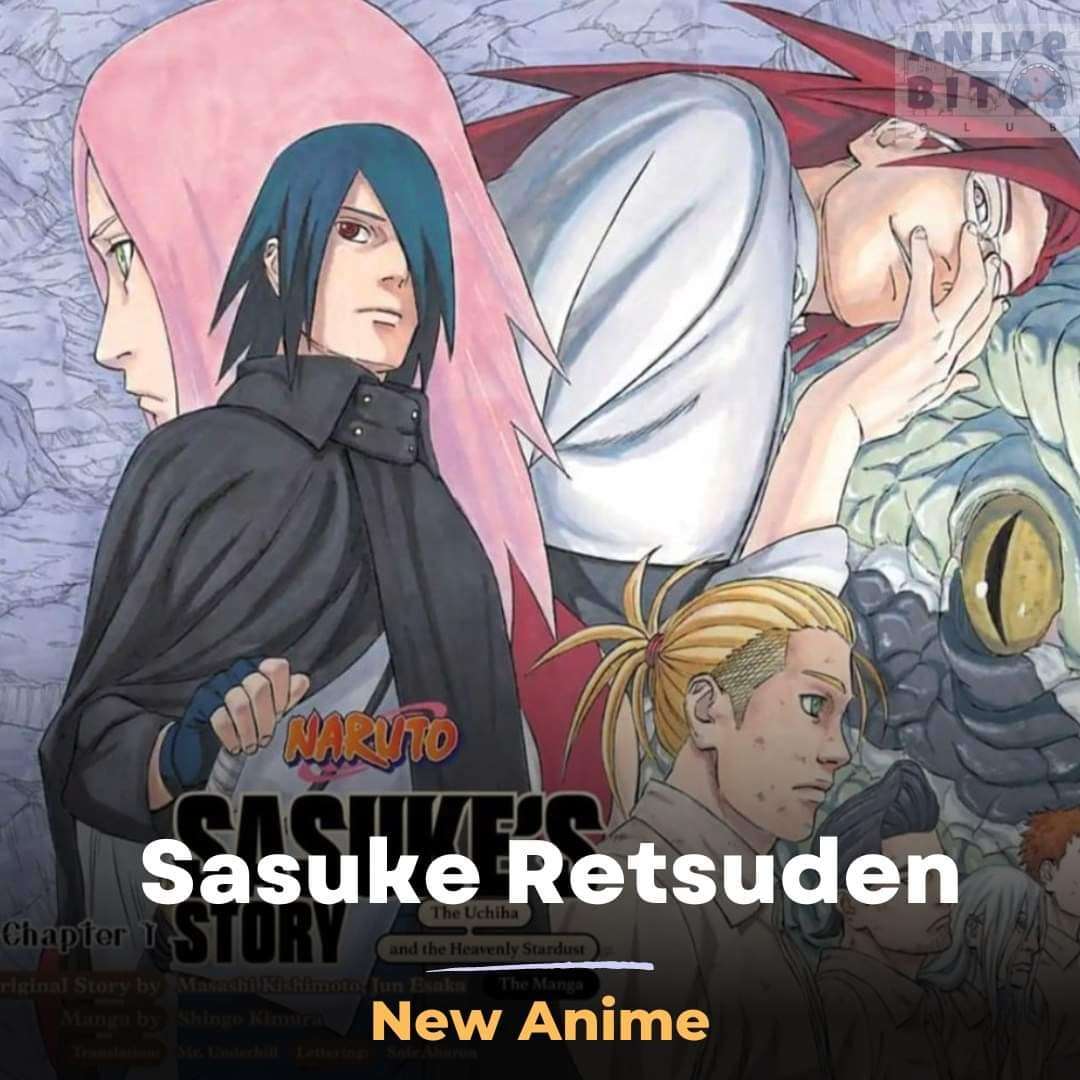 Top 10 bộ anime được mong chờ nhất trong năm 2023 anime 2023 6 game4v 1672719089 33