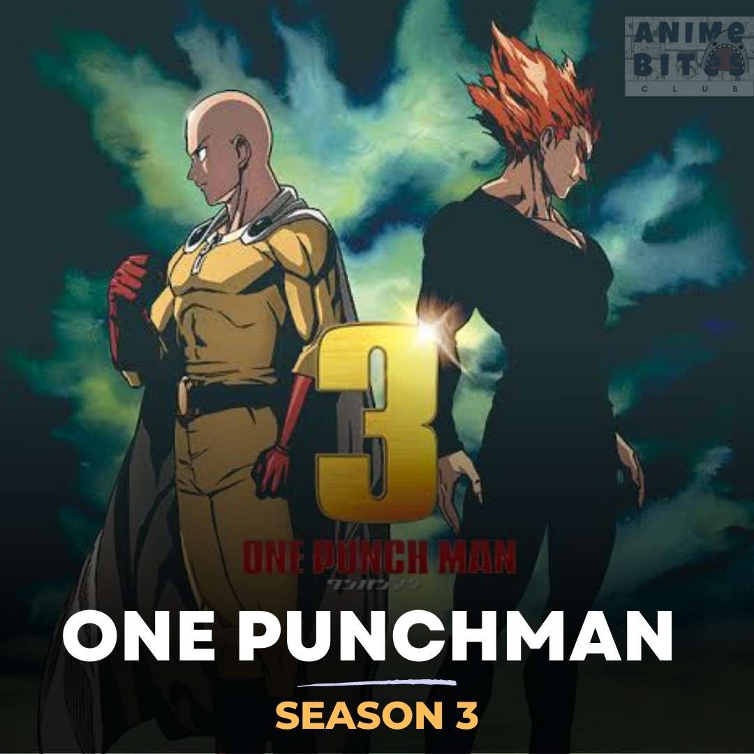 Top 10 bộ anime được mong chờ nhất trong năm 2023 anime 2023 8 game4v 1672719096 55