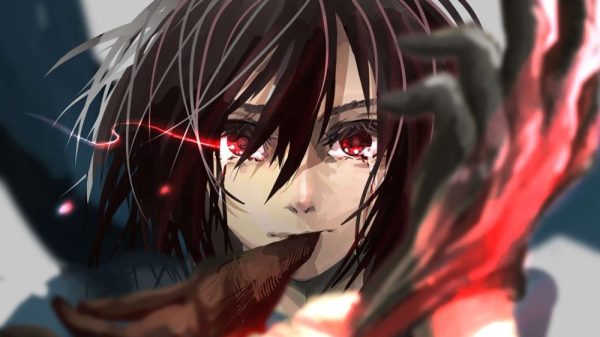 Thời gian phát hành cụ thể cho phần cuối của Attack on Titan: Final Season được hé lộ 29 Thời gian phát hành cụ thể cho phần cuối của Attack on Titan: Final Season được hé lộ attack 1 game4v 1675921859 14