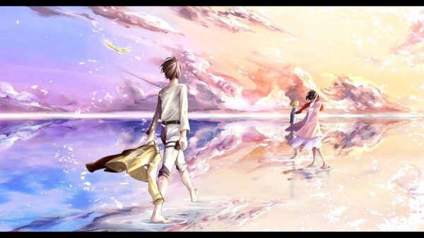 Những thông tin thú vị được tác giả Attack on Titan hé lộ trong cuộc phỏng vấn với Crunchyroll (P2) 30 Những thông tin thú vị được tác giả Attack on Titan hé lộ trong cuộc phỏng vấn với Crunchyroll (P2) attack on titan 04 game4v 1673658037 54 e1673658070501