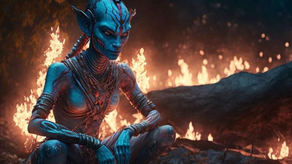 James Cameron hé lộ về bộ tộc Na’vi tiếp theo sẽ xuất hiện trong Avatar 3 avatar 3 1 game4v 1672809317 26 e1672809460864 1