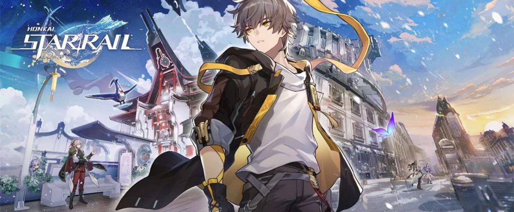 bc3aca-1676028874-93-1 Honkai Star Rail – Game RGP vũ trụ kỳ ảo chính thức ra mắt trên đa nền tảng bc3aca 1676028874 93 1