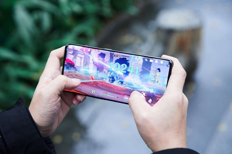 bcbd459df35948a8b7ad01cf7209f0bf-1673509985-81 Không mặn mà với NetEase, Blizzard bước vào giai đoạn đàm phán cuối cùng với đối tác khác ở Trung Quốc bcbd459df35948a8b7ad01cf7209f0bf 1673509985 81