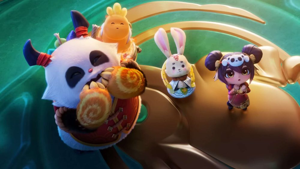 bg-01-1673605998-8-1 LMHT: Hướng dẫn làm nhiệm vụ Tết – Công Việc Bùng Nổ của Annie bg 01 1673605998 8 1