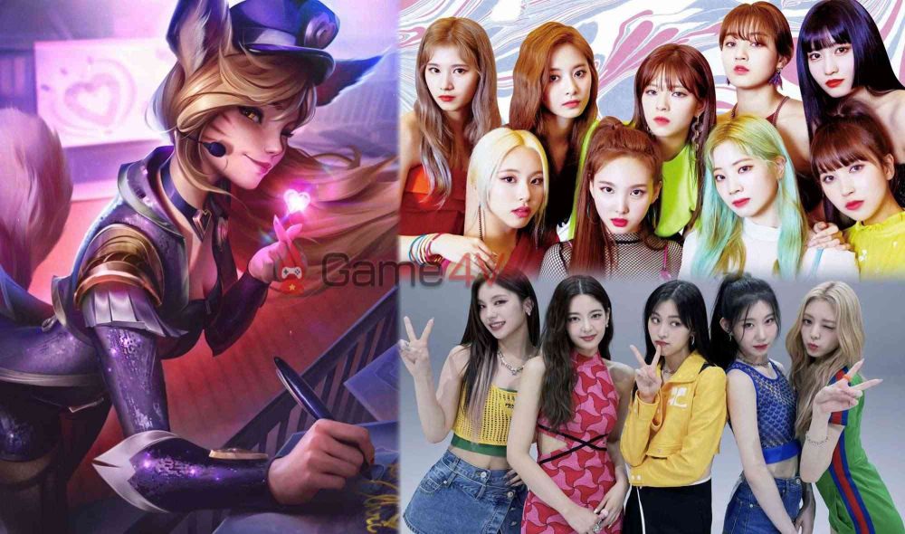 bg-ahri-vo-1673452237-40-1 LMHT: Lời thoại mới của Ahri được Riot giấu hơn 10 ca khúc Kpop nổi tiếng bg ahri vo 1673452237 40 1