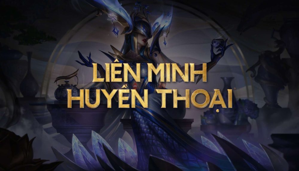 bg-lmht-2023-1675000895-74-1 LMHT rơi vào cảnh lâm nguy khi gặp hàng loạt rắc rối như hack, giật lag, cày thuê elo,… bg lmht 2023 1675000895 74 1