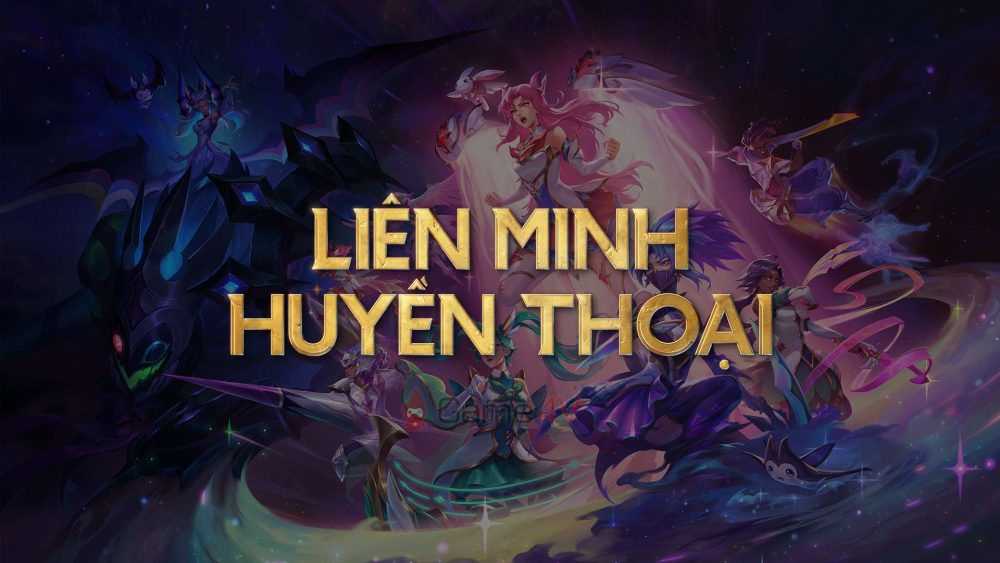 Riot Games đã quyết định không đưa tiền cho nhóm hacker.