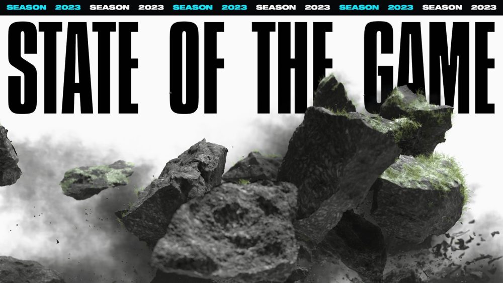 bg-msi-cktg-1673347207-49-1 MSI và CKTG 2023: Địa điểm và thể thức thi đấu hoàn toàn mới bg msi cktg 1673347207 49 1