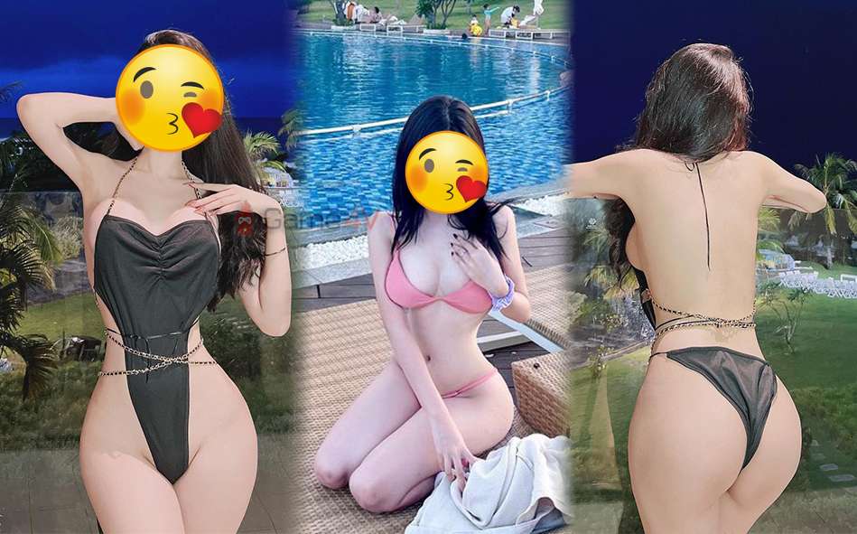 Drama đầu năm: Hot girl 10x bị tố ‘cắm 43 chiếc sừng’ vào đầu người yêu bg nbn 1673842519 89 1