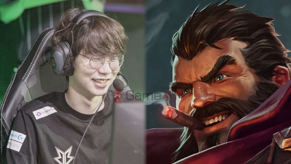 bg-umti-brion-1672901811-1-1 BRO UmTi được fan Việt dạy ‘hút thuốc lào’ làm cộng đồng bật cười bg umti brion 1672901811 1 1