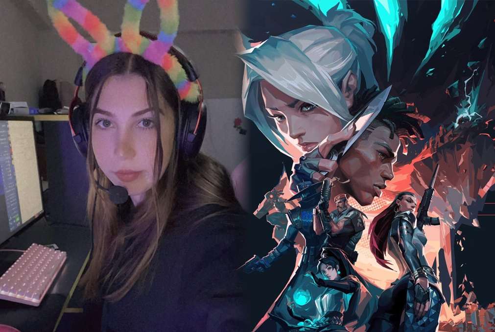 bg-valorant-luie-1675925045-9-1 Nữ tuyển thủ Valorant – Luie qua đời vì trận động đất ở Thổ Nhĩ Kỳ bg valorant luie 1675925045 9 1