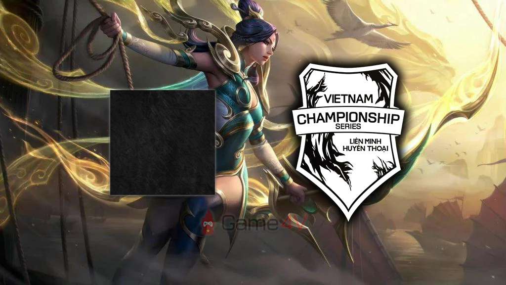 Nhiều ý kiến cho rằng giải đấu hàng đầu LMHT Việt nam sẽ bị hủy.