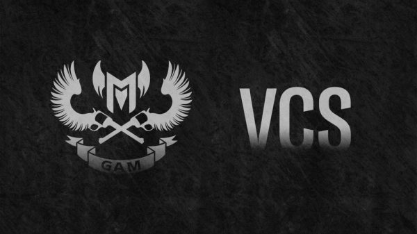 VCS tiếp tục thay ảnh đại diện, giải đấu sẽ khởi tranh vào ngày 24/2? bg vcs 1675860512 32