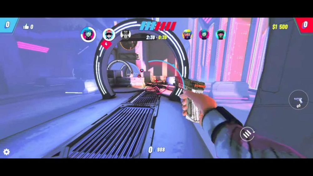 bkh-1672764432-56-1024x576-1 Review WipeSquad – Game bắn súng phong cách cyberpunk mở thử nghiệm bkh 1672764432 56 1024x576 1