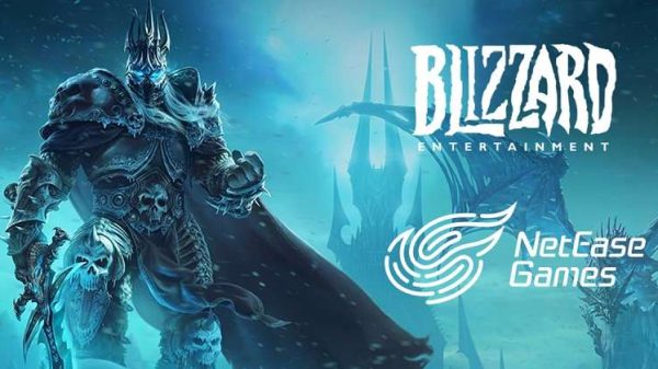 Hơn 1 triệu game thủ Trung Quốc xin hoàn tiền nạp chưa dùng trong trò chơi blizzard china 1675563245 66