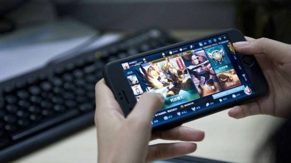 Mức giảm doanh thu game năm 2022 liệu có tạo ra một tiền lệ xấu cho năm 2023? c6ff15b90bd644c98335df2dc0d8f47f 1672662487 81