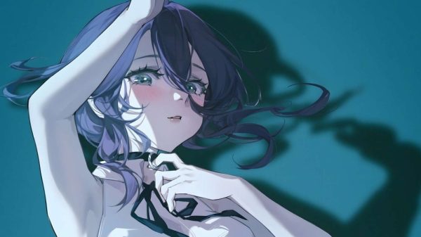 Thông tin chính thức về anime Chainsaw Man ss2 sẽ được công bố vào tháng 5 tới chainsaw man ss2 02 game4v 1674960242 63