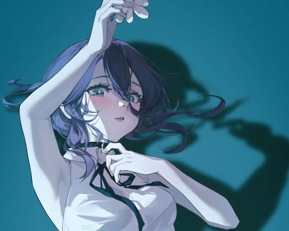 Thông tin chính thức về anime Chainsaw Man ss2 sẽ được công bố vào tháng 5 tới