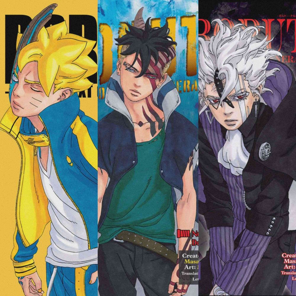 Tổng hợp một số thông tin về Code Arc của anime Boruto code arc 2 game4v 1672884469 25