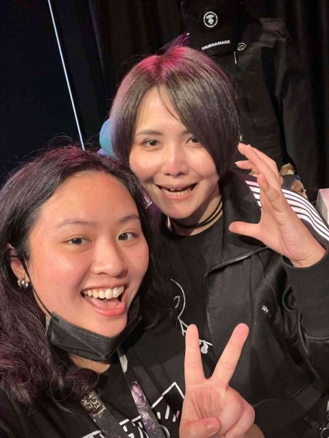 LMHT: Phỏng vấn độc quyền đội ngũ thiết kế trang phục ‘thuần Việt’ – Lunar Empress Qiyana fexh4tlvqaaqrod 1672919276 38 480x640 1