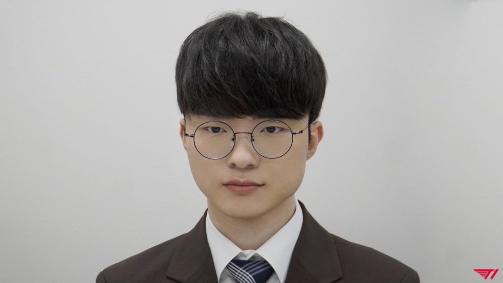 fk1-qxxaaaq7wdl-1672561819-7-1 Faker đã nhiều năm không vô địch quốc tế nhưng vẫn giữ ‘top 1 tài phú’ tại Esports Hàn fk1 qxxaaaq7wdl 1672561819 7 1