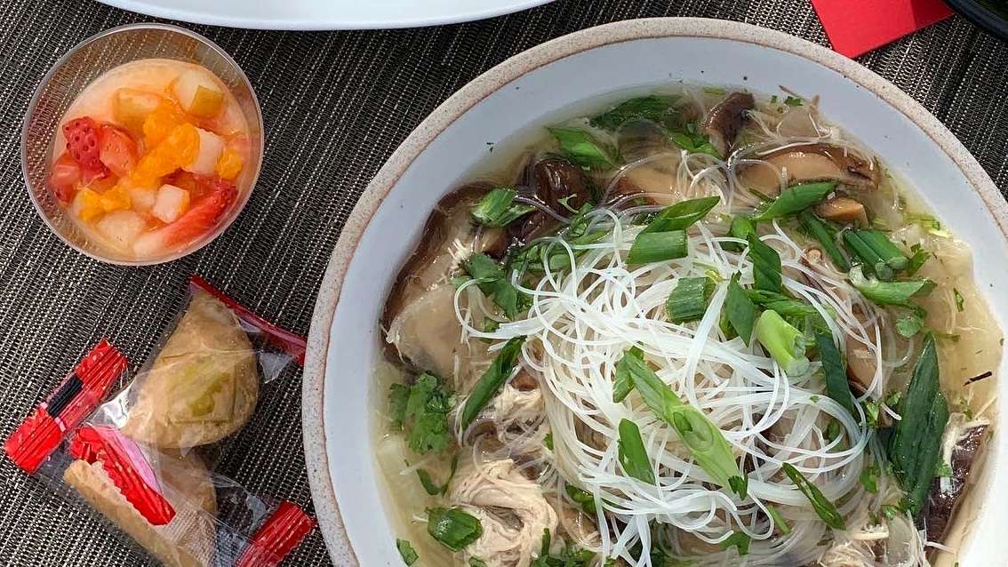 Riot Games đón Tết Nguyên Đán với hàng loạt món ăn phương Đông fmoqlv akaafdax 1673506913 72