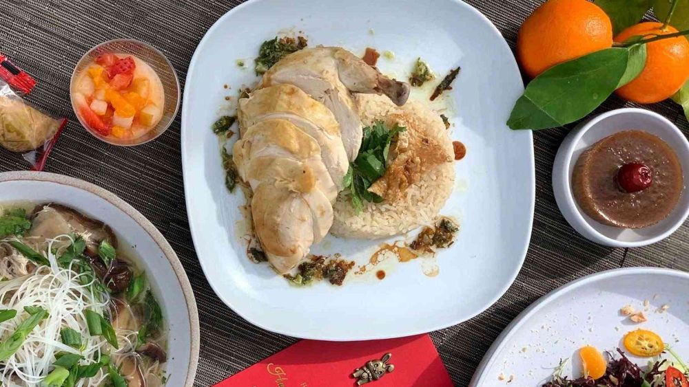 Riot Games đón Tết Nguyên Đán với hàng loạt món ăn phương Đông fmoqmb3auacjc6o 1673506916 71