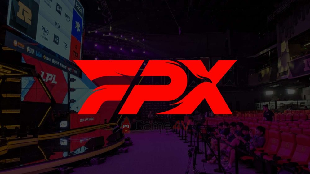 FPX đang bị réo tên trong khá nhiều bài viết của cộng đồng LPL.