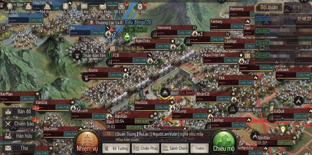 game4v-3333-1675401528-24-1 Tam Quốc Chí – Chiến Lược tái hiện sống động những trận công thành chiến rực lửa hàng vạn năm trước game4v 3333 1675401528 24 1