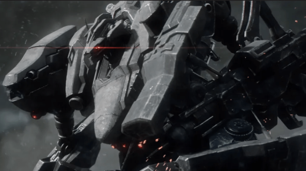 Armored Core 6 sẽ được FromSoftware ra mắt buổi giới thiệu dài một tiếng về tựa game game4v armored core 6 1 1674478501 75