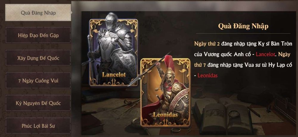 game4v-de-quoc-quat-khoi2-1673450176-24 Đế Quốc Quật Khởi chính thức ra mắt ngày 12/01 game4v de quoc quat khoi2 1673450176 24