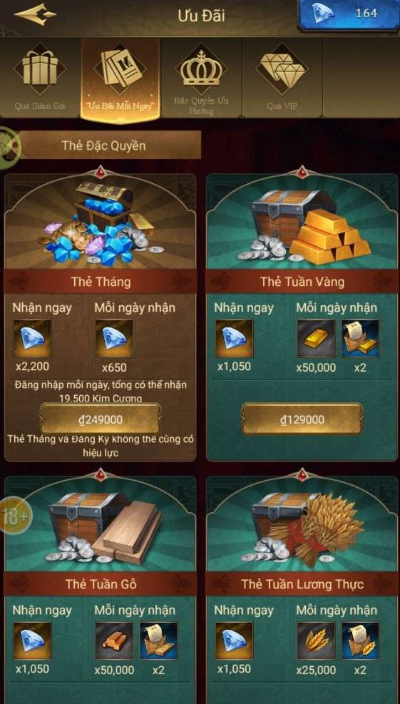 game4v-de-quoc-quat-khoi3-1673450179-18 Đế Quốc Quật Khởi chính thức ra mắt ngày 12/01 game4v de quoc quat khoi3 1673450179 18