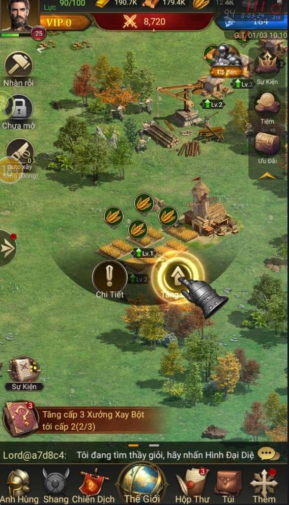 game4v-de-quoc-quat-khoi4-1673450186-55 Đế Quốc Quật Khởi chính thức ra mắt ngày 12/01 game4v de quoc quat khoi4 1673450186 55