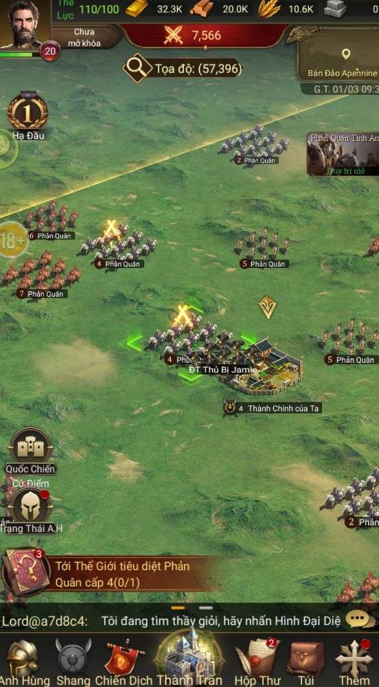 game4v-de-quoc-quat-khoi5-1673450193-40 Đế Quốc Quật Khởi chính thức ra mắt ngày 12/01 game4v de quoc quat khoi5 1673450193 40