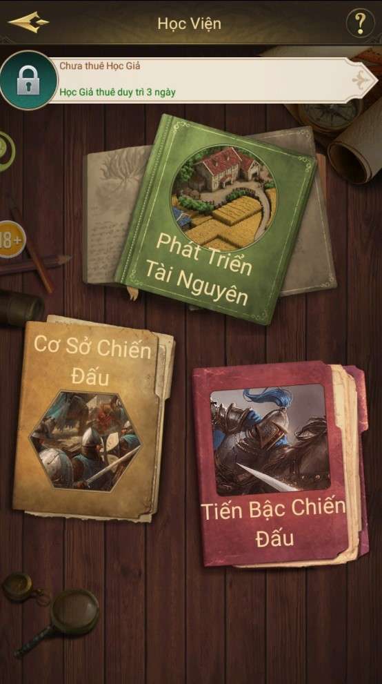 game4v-de-quoc-quat-khoi6-1673450195-97 Đế Quốc Quật Khởi chính thức ra mắt ngày 12/01 game4v de quoc quat khoi6 1673450195 97