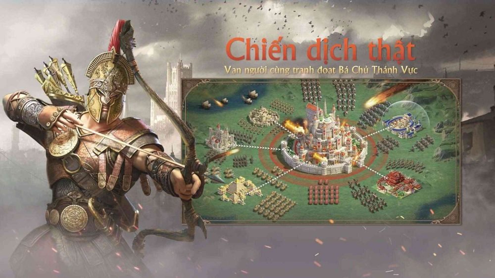 game4v-de-quoc-quat-khoi7-1673450197-79 Đế Quốc Quật Khởi chính thức ra mắt ngày 12/01 game4v de quoc quat khoi7 1673450197 79