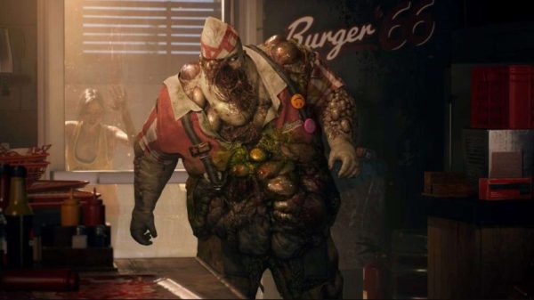 Dead Island 2 tiếp tục tung ra những cảnh gameplay đẫm máu trước ngày phát hành game4v dead island 2 1675342508 99