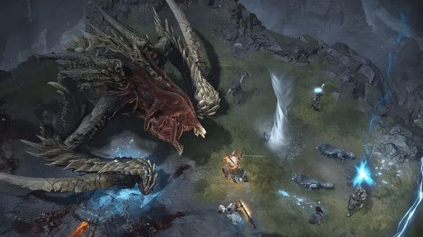 Ưu và nhược điểm nếu game thủ bỏ qua cốt truyện của Diablo 4? 28 Ưu và nhược điểm nếu game thủ bỏ qua cốt truyện của Diablo 4? game4v diablo 4 2 1674024548 42