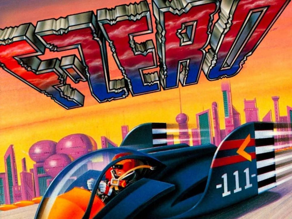 game4v-f-zero-1-1672559623-46-1024x768-1 F-Zero