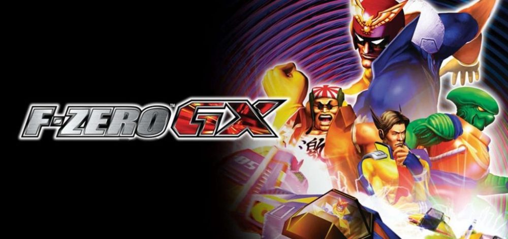 game4v-f-zero-1672559619-86-1024x483-1 F-Zero