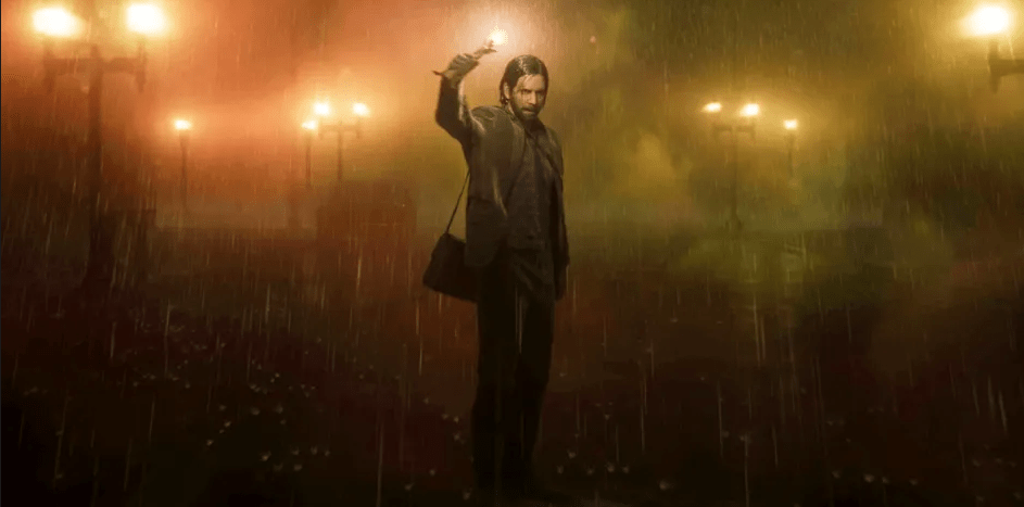 game được mong đợi