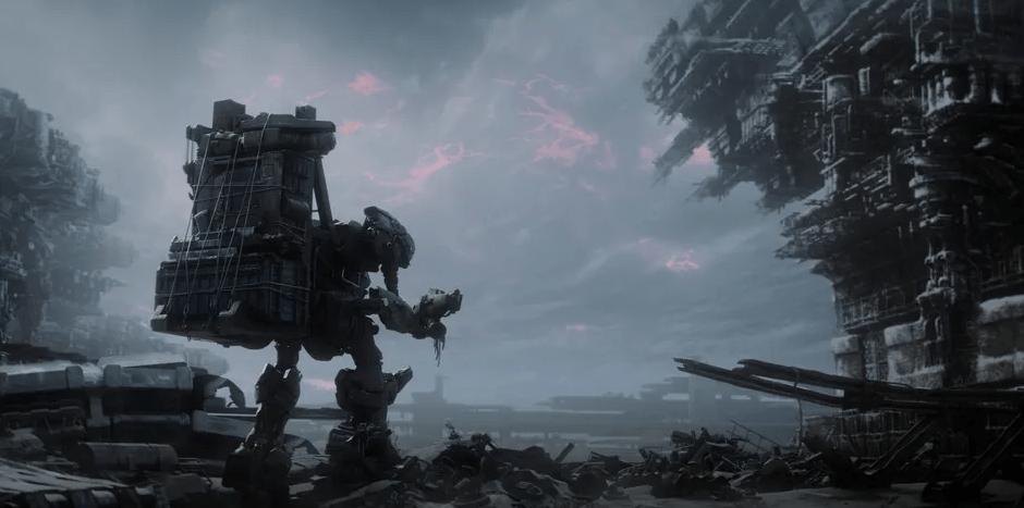 20 tựa game được mong đợi nhất năm 2023 (Phần cuối) game4v game duoc mong doi 2 1673333888 29