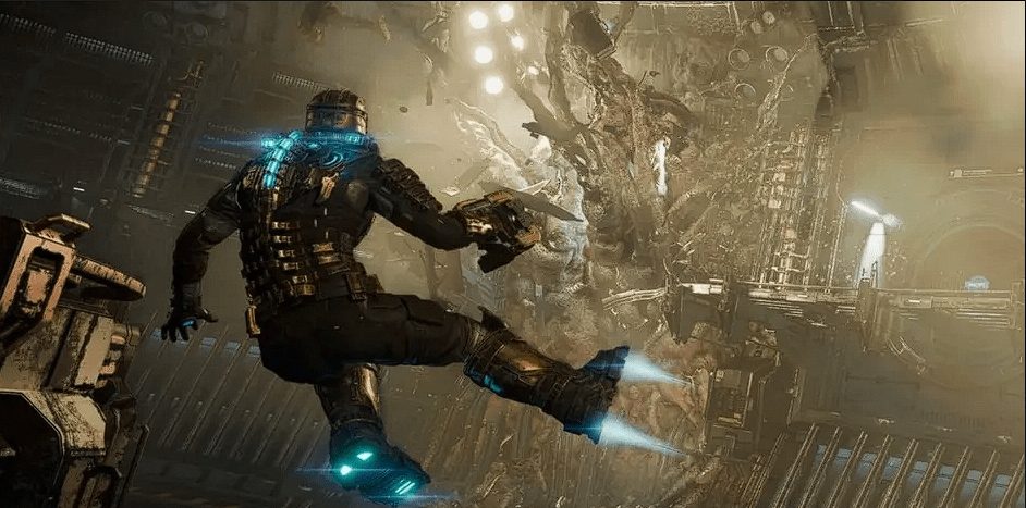 game được mong đợi