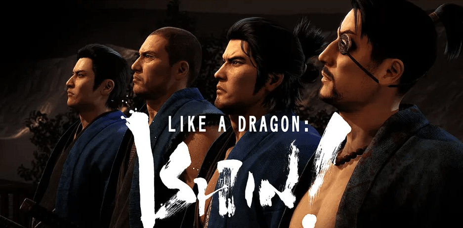 20 tựa game được mong đợi nhất năm 2023 (Phần 1) game4v game duoc mong doi 2023 4 1672815628 29