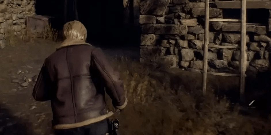 20 tựa game được mong đợi nhất năm 2023 (Phần 1) game4v game duoc mong doi 2023 6 1672815616 84