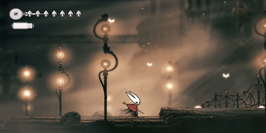 20 tựa game được mong đợi nhất năm 2023 (Phần cuối) game4v game duoc mong doi 4 1673333880 28