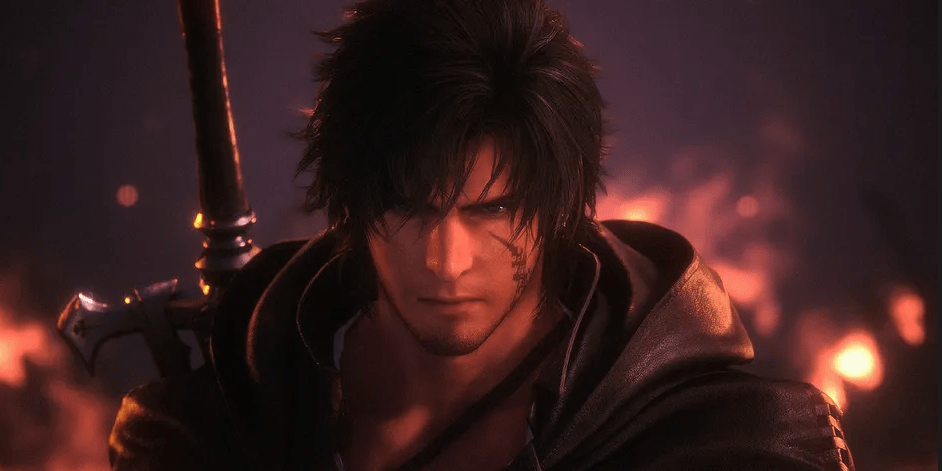 game được mong đợi