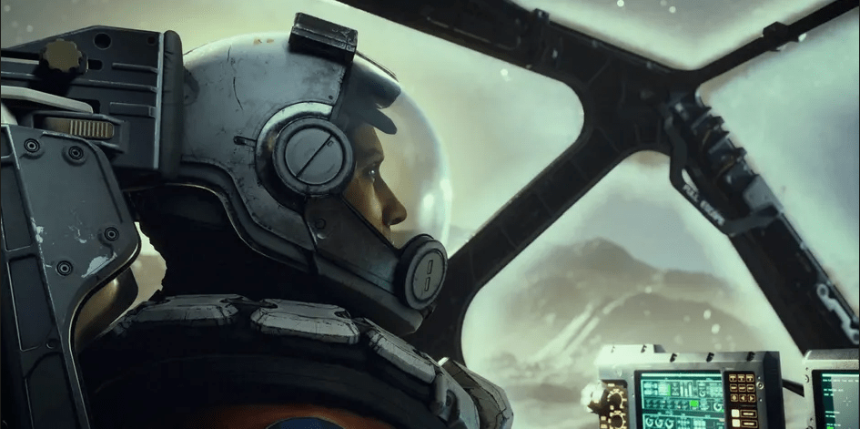 20 tựa game được mong đợi nhất năm 2023 (Phần cuối) game4v game mong doi 3 1673249764 59