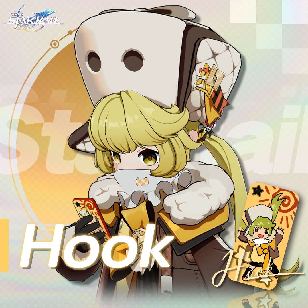 game4v-honkai5-1676028948-99 Honkai Star Rail – Game RGP vũ trụ kỳ ảo chính thức ra mắt trên đa nền tảng game4v honkai5 1676028948 99