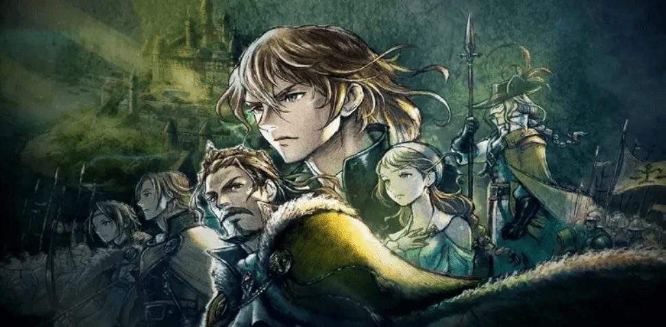 Top 10 tựa game RPG nổi bật nhất năm 2022 (Phần cuối) game4v rpg 10 1672558776 20